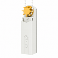 Zigbee Roller Shade Motor smart irrigation product image 11