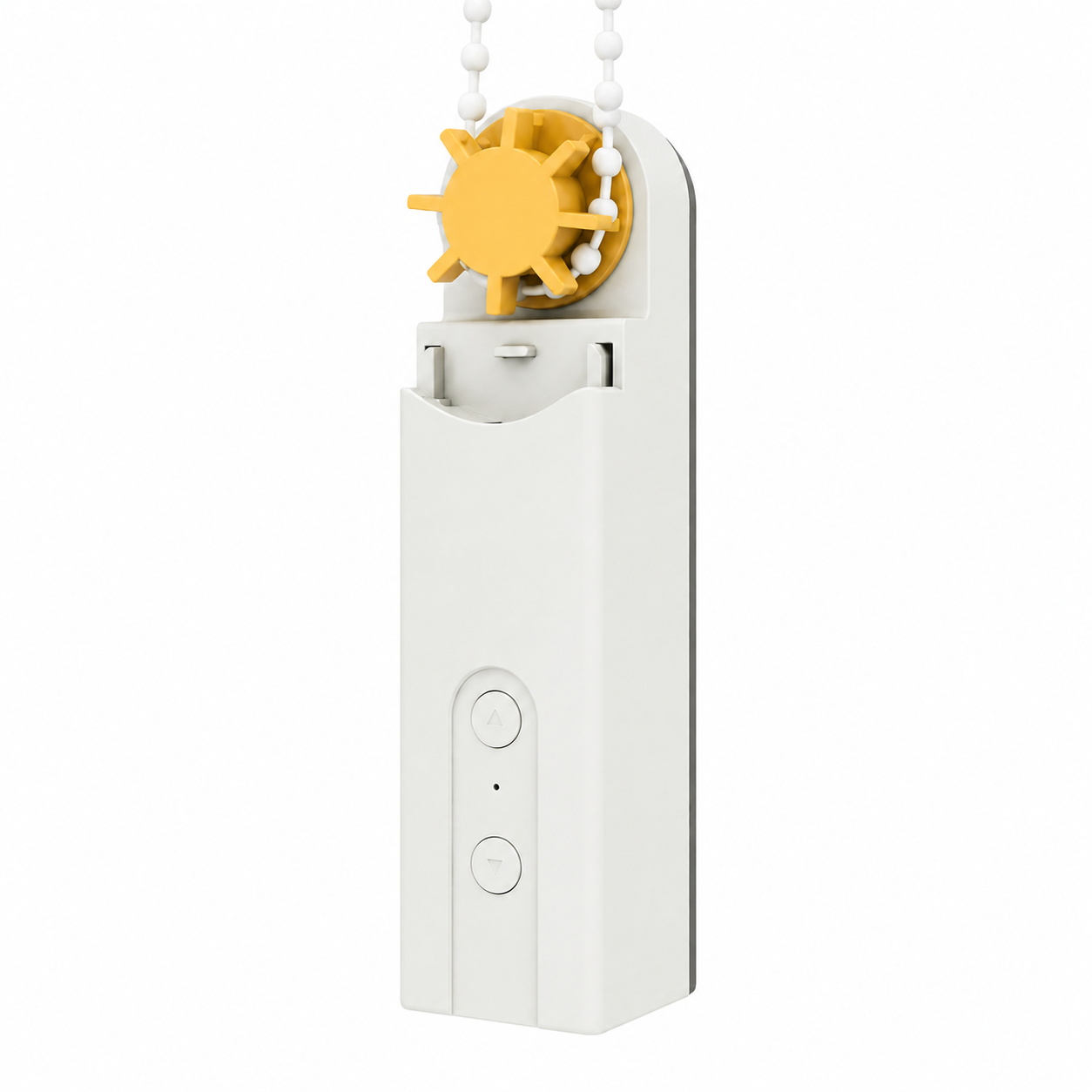 Zigbee Roller Shade Motor smart irrigation product image 11
