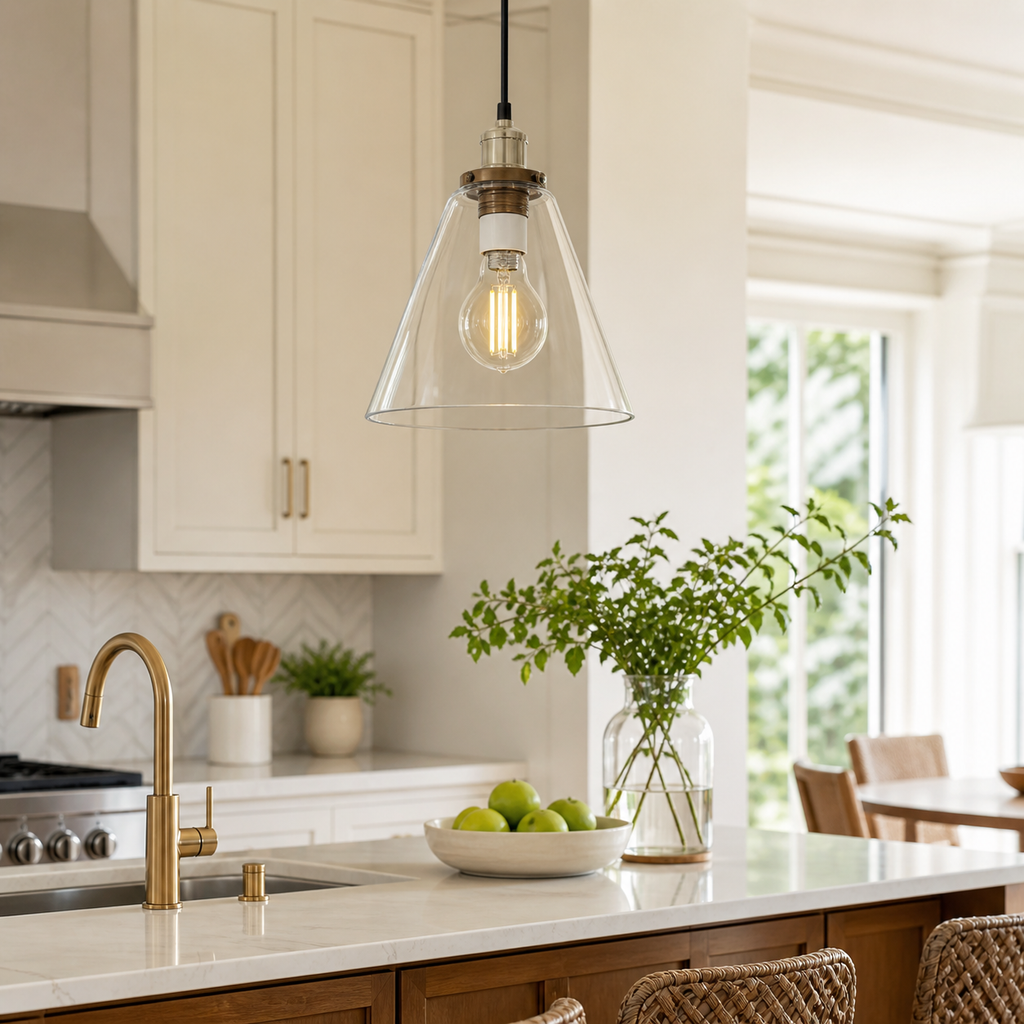 Zigbee E27 Smart Filament Bulb smart irrigation product image 4