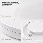 Zigbee GX53 Smart Puck Light smart irrigation product image 7