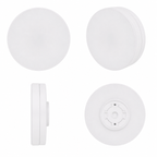 Zigbee GX53 Smart Puck Light smart irrigation product image 2