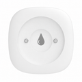 Zigbee Water Leak Sensor smart irrigation product image 2