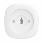 Zigbee Water Leak Sensor smart irrigation product image 2