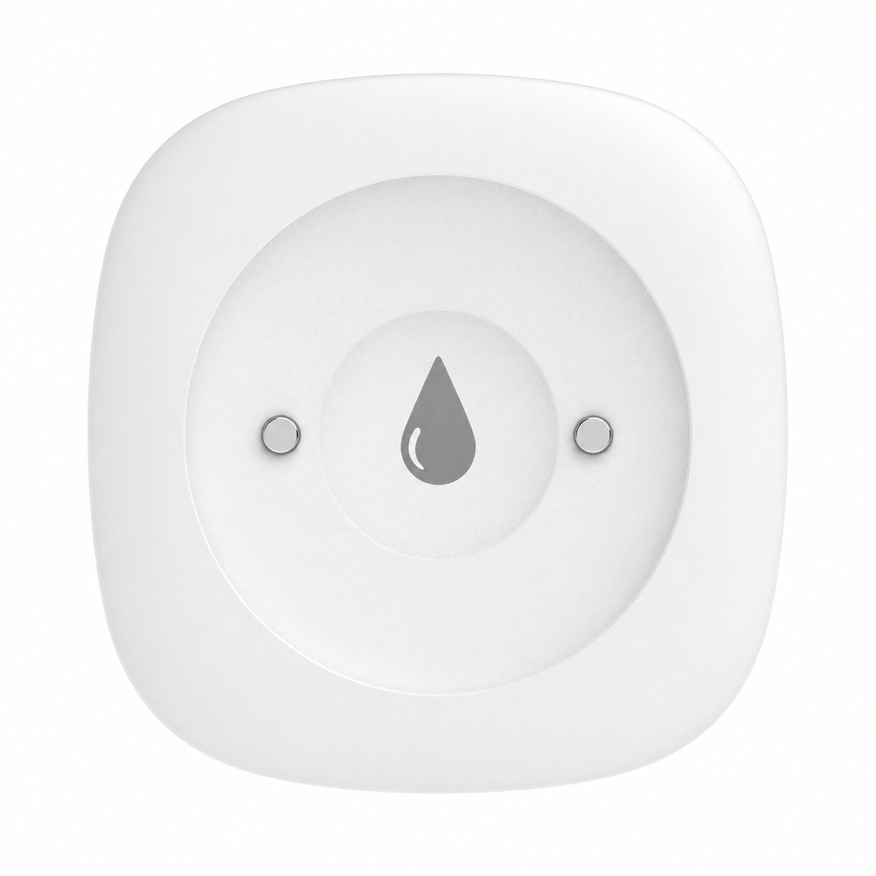 Zigbee Water Leak Sensor smart irrigation product image 2