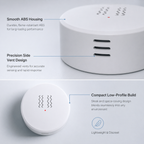 Zigbee Vibration & Tilt Sensor smart irrigation product image 7