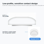Zigbee IP66 Water Leak Sensor smart irrigation product image 7